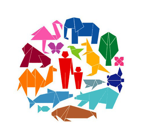 Международный день биологического разнообразия