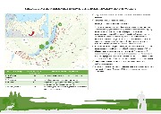 Уникальные особенности природной территории в региональном и общероссийском контексте