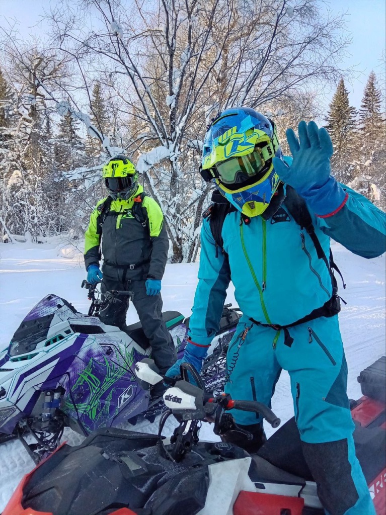 IMG_20260203_233755_416 (1).jpg