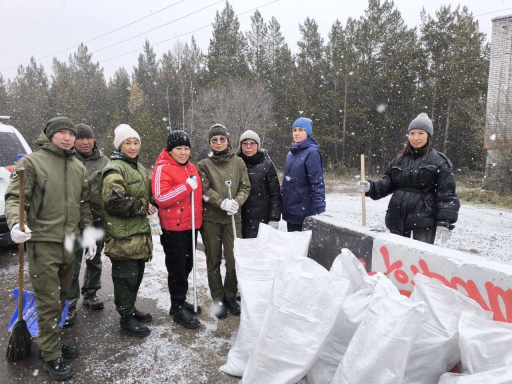 IMG_20251110_192635_710 (1).jpg