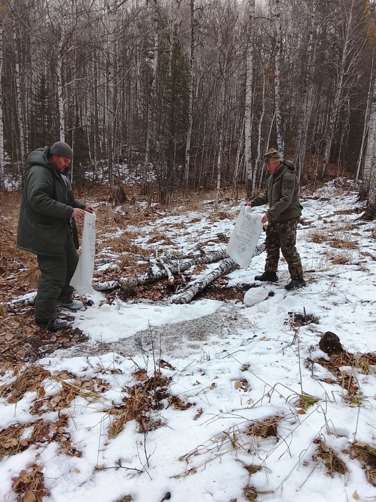 IMG_20251202_210911_667 (1).jpg