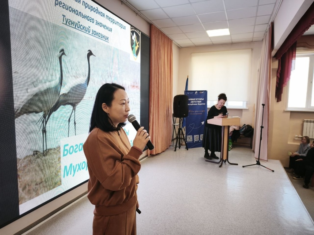 IMG_20260419_215953_532 (1).jpg